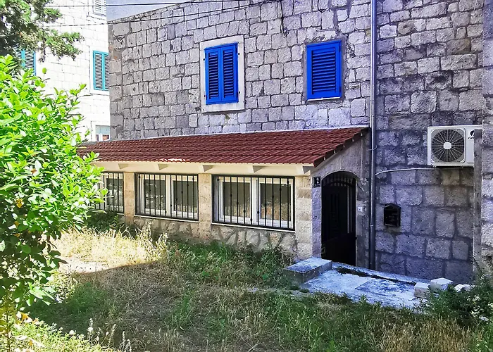 Crobeauty Villa