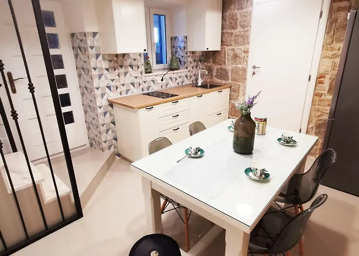 Crobeauty Villa