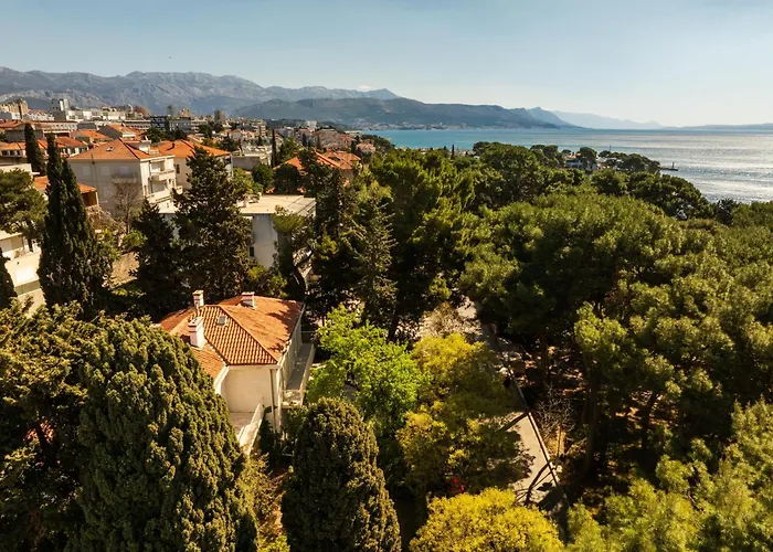 Villa Linda